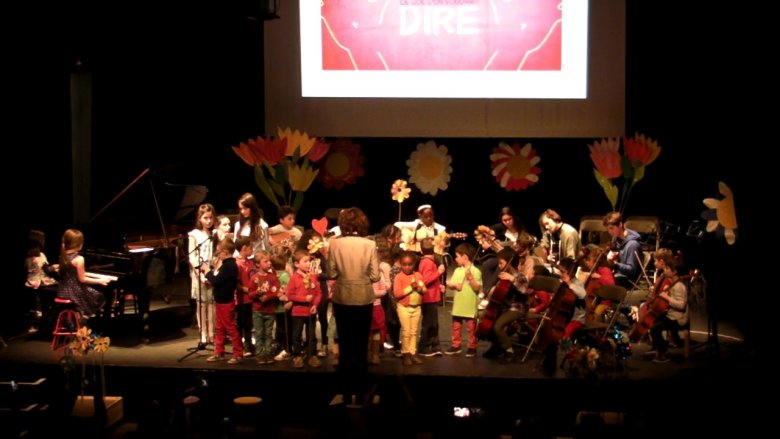 Concert 2017