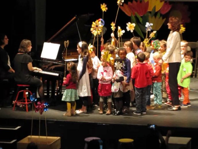 Concert 2017