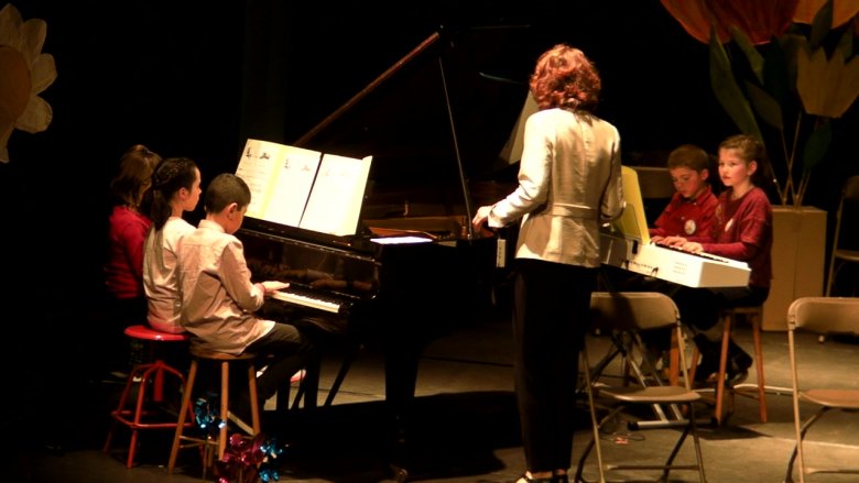 Concert 2017