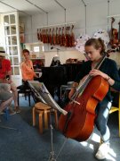 Aperçu 3 de Fêtes de Pontoise