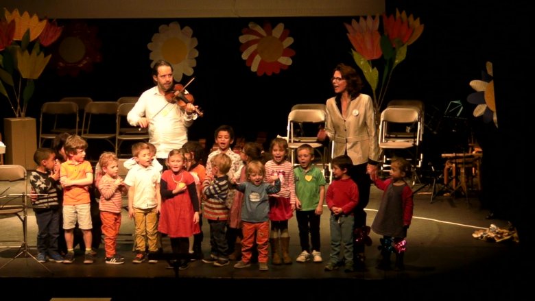 Concert 2017