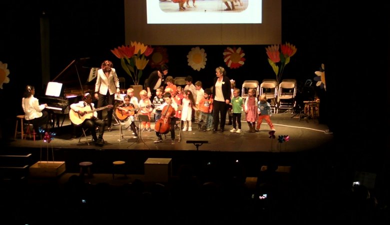 Concert 2017