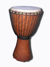 djembe