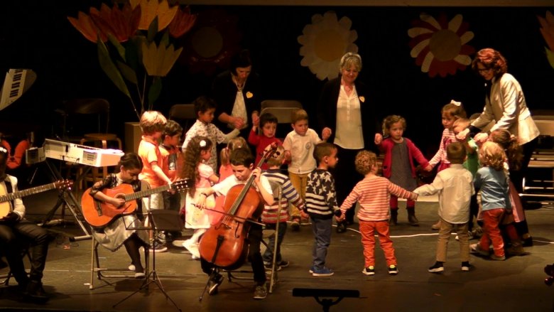 Concert 2017