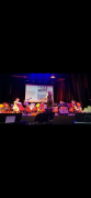 Aperçu 4 de Concert annuel des élèves de l’École de musique Sophie Legris au Dôme de Pontoise – 4 avril 2026
