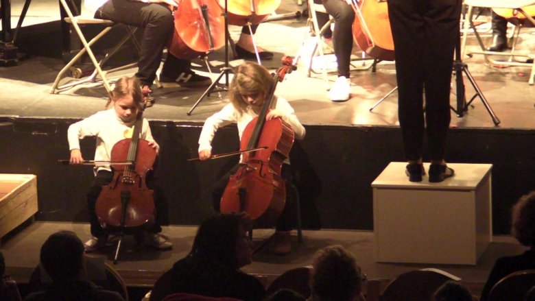 Concert 2017