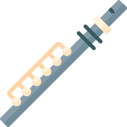flute