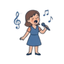 Chant (technique vocale)
