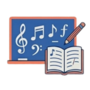 Formation musicale