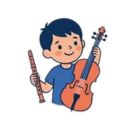 Initiation instrumentale