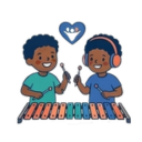 Musique et enfants en situation d'exclusion