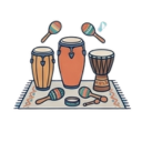 Percussions